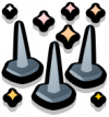 ArtifactSwellingSpikes.png