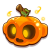 JackOLanternIcon.png