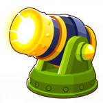 005-BombShooter.png