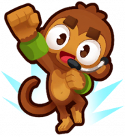 MonkeyBoostProIcon.png