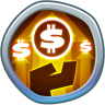 BackroomDealsIcon.png