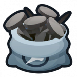 StackOfOldNailsPlus.png