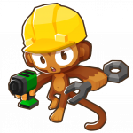 100-EngineerMonkey.png