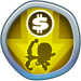 HeroFavorsIcon.png