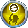 HeroFavorsIcon.png