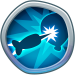 ExtraDartsPopIcon.png