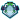 EliteBossMedalEventDoubleSilverMedal.png