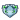 BossMedalEventDoubleSilverMedal.png