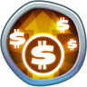 InlandRevenueStreamsIcon.png