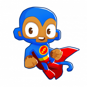 SuperMonkey.png