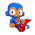 SuperMonkey.png