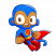 SuperMonkey.png