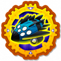 VortexEliteBadge.png