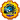 VortexEliteBadge.png