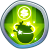 CheaperMaimingIcon.png