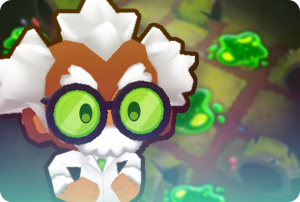 TaleBloonariusBattle1.png