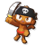 PirateCrewMonkeyPropIcon.png