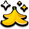 ArtifactSlippedOnThePeel.png