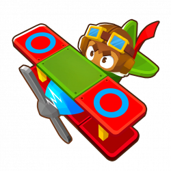 001-MonkeyAce.png