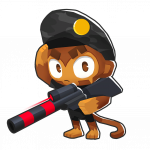 300-SniperMonkey.png