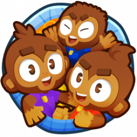 EventSocialSeasonsIcon.png