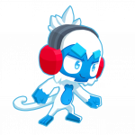 010-IceMonkey.png