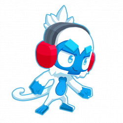 010-IceMonkey.png