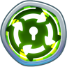 EmergencyUnlockIcon.png
