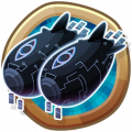 PhayzeEventIcon.png