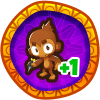 BoxOfMonkey.png