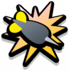 ArtifactSplodyDarts.png