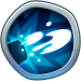 FastGlueIcon.png
