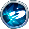 FastGlueIcon.png