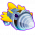 DreadbloonPortraitElite.png