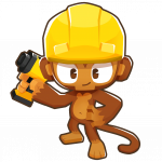 EngineerMonkey.png