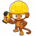 EngineerMonkey.png