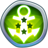 NavalUpgradesIcon.png