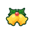 TeamIcon25.png