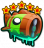 BossT5Icon.png