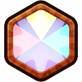 RarityNormalBoostAllTowers.png