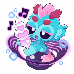 003-Mermonkey.png