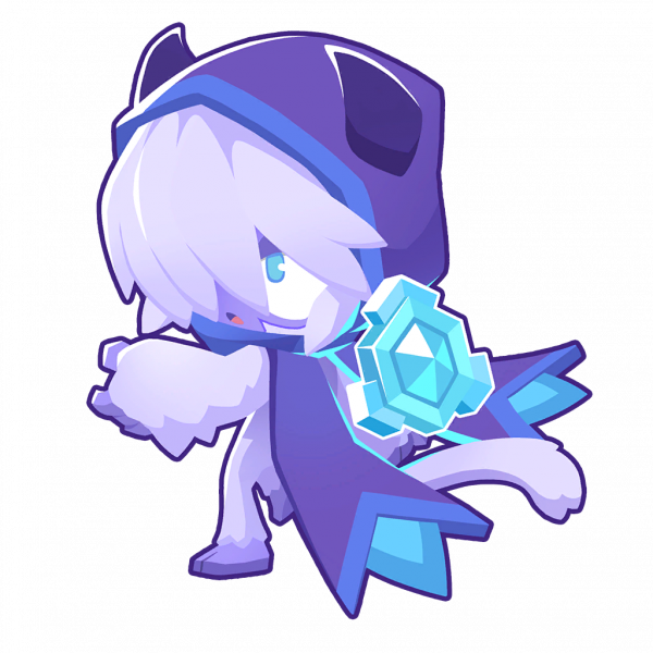 文件:SilasPortraitLvl3.png