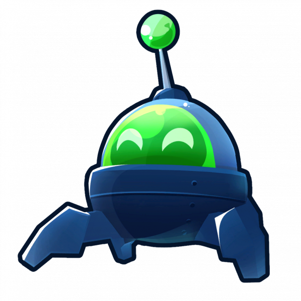 文件:TechbotProPortrait.png