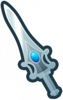 SheRaPowerIcon.png