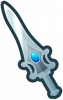 SheRaPowerIcon.png
