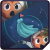 TeamsBanner1Icon.png