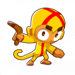 100-BoomerangMonkey.png