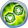 ChargedChinooksIcon.png