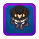 004-DesperadoInsta.png