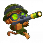 030-SniperMonkey.png